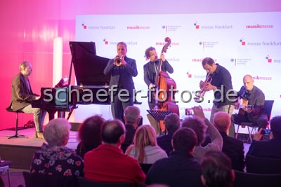 Preview Deutscher-Musikinstrumentenpreis_2019_(c)_Michael-Schaefer_27.jpg